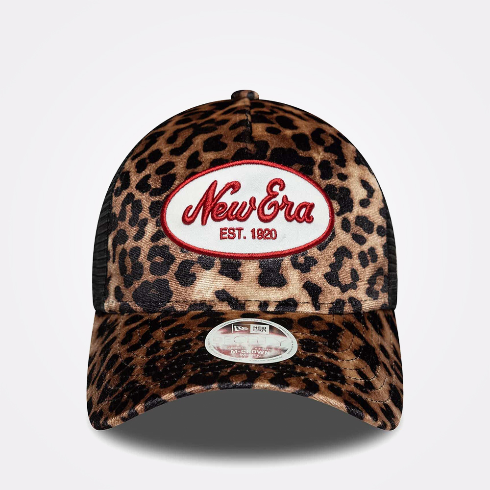 60771767_1000x1000-2