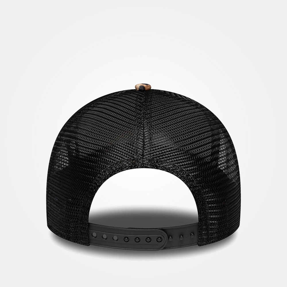 60771767_1000x1000-4