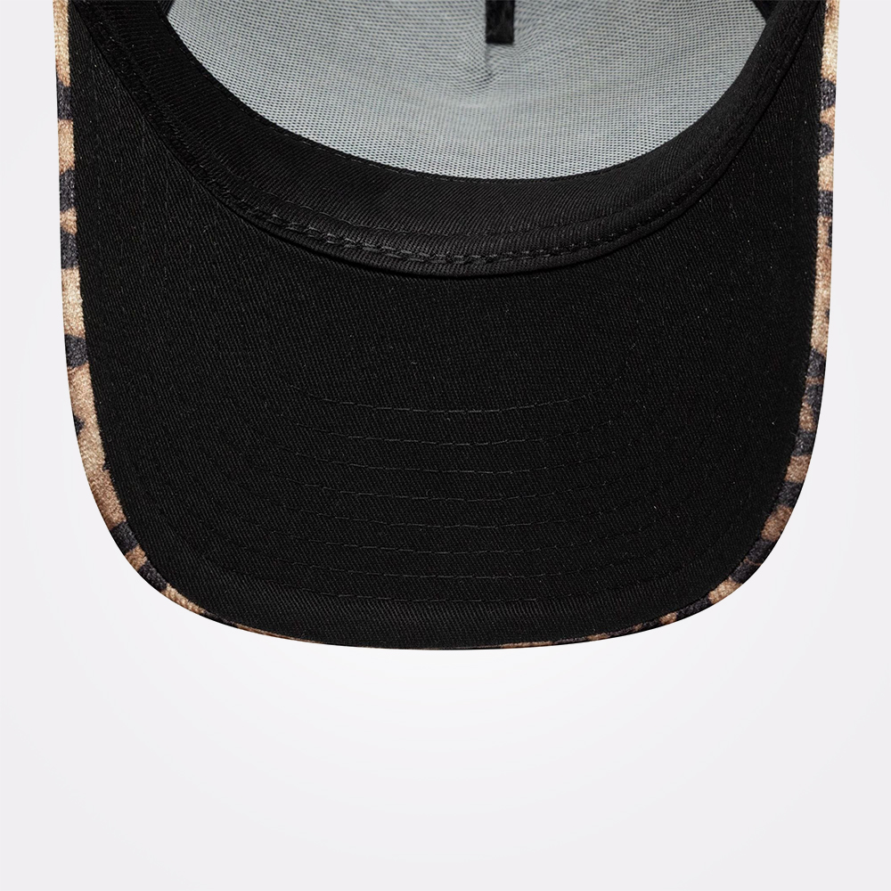 60771767_1000x1000-5