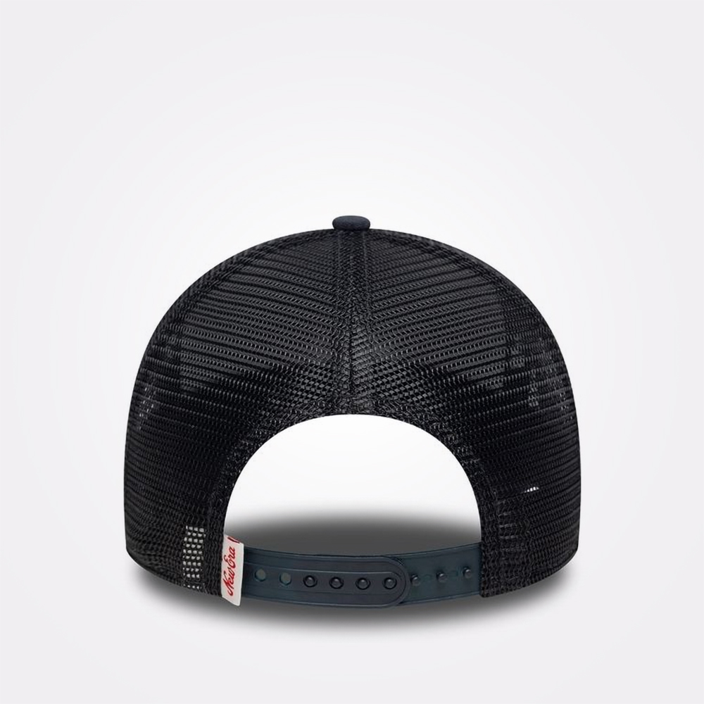 60771801_1000x1000-2