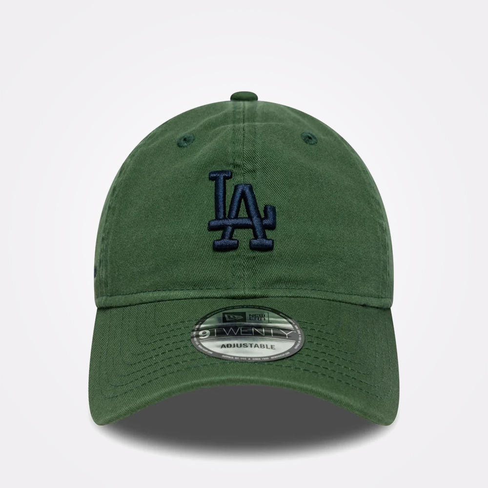 60771812_1000x1000-2