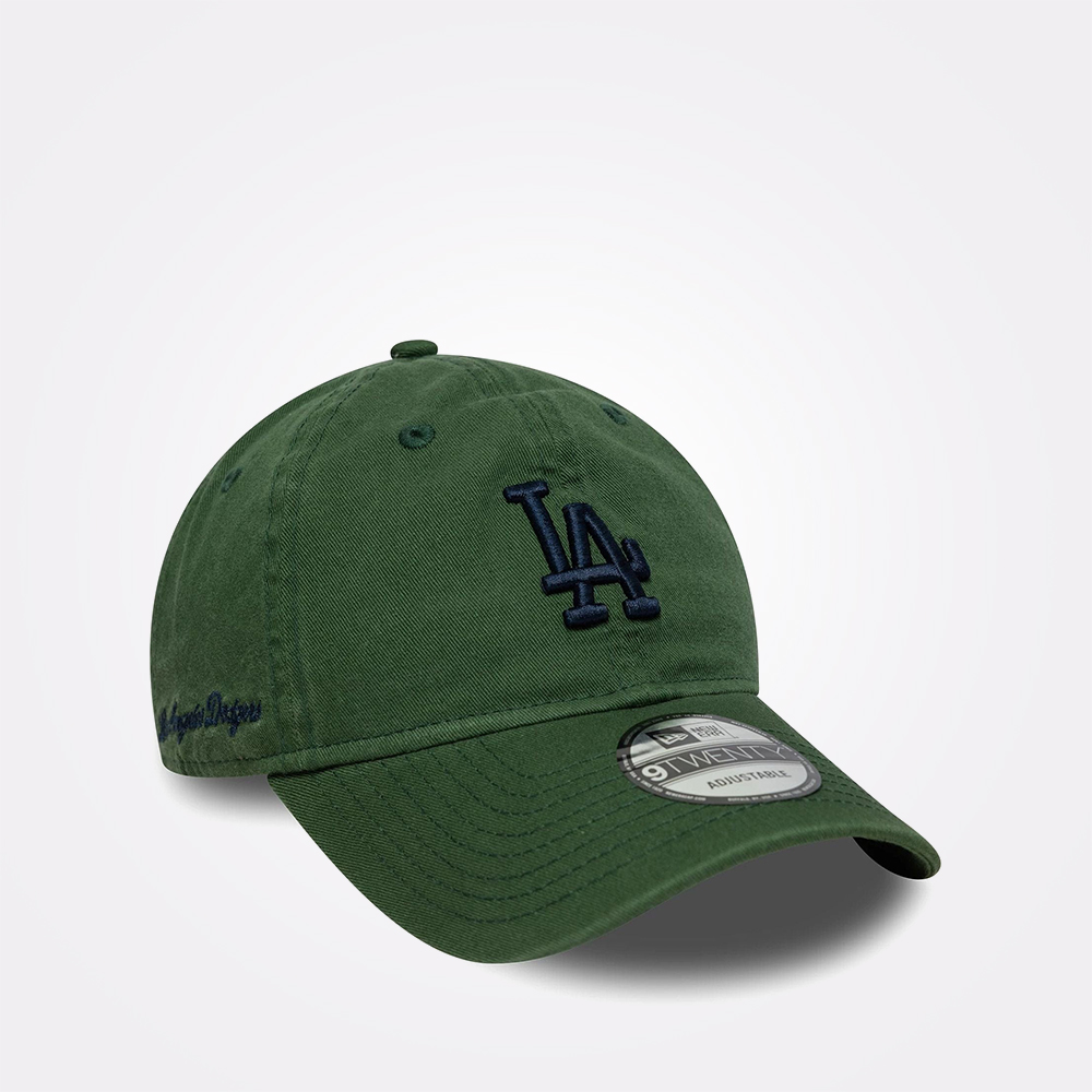 60771812_1000x1000-3