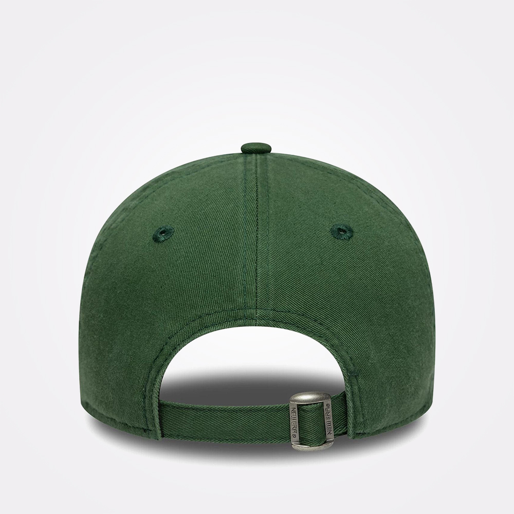 60771812_1000x1000-4