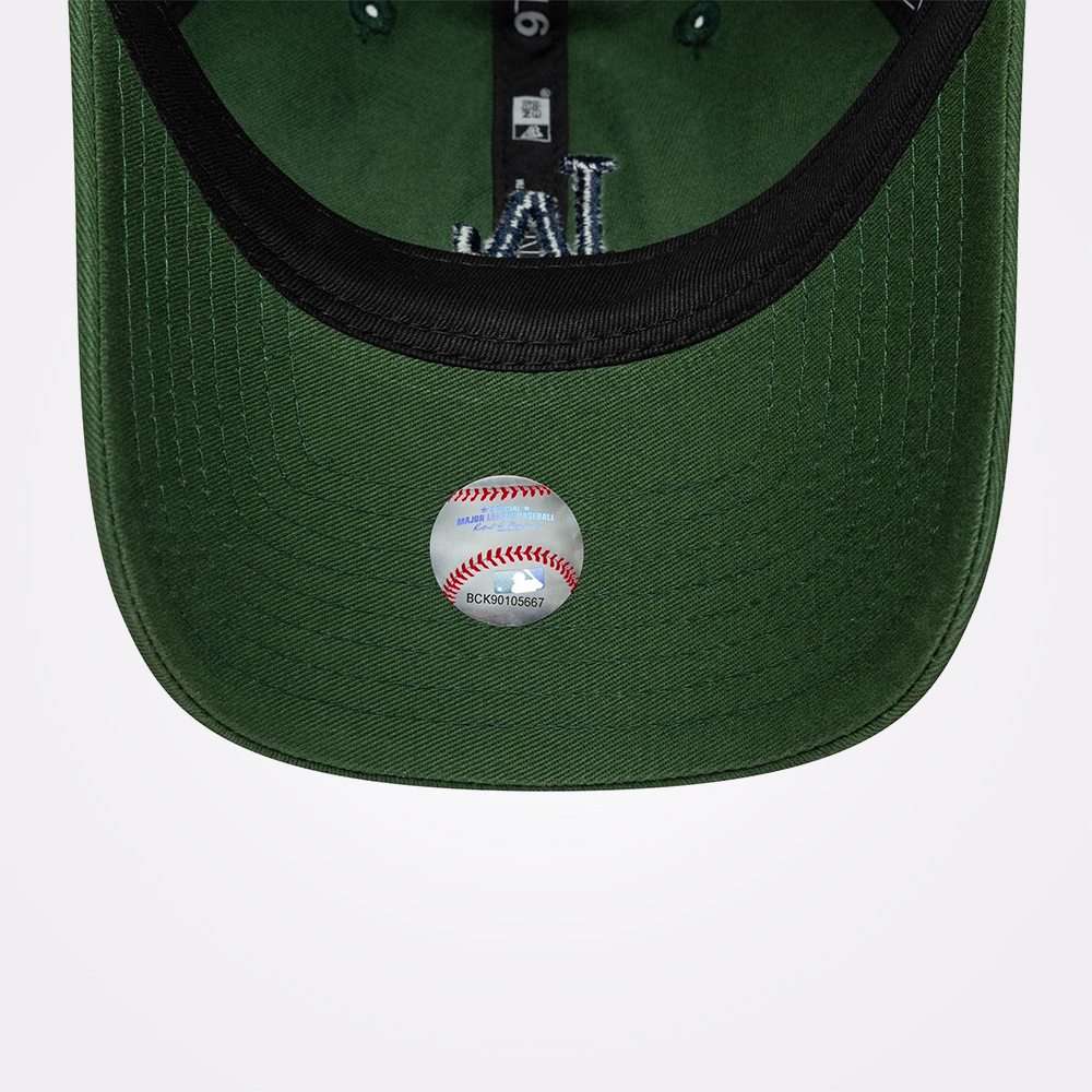 60771812_1000x1000-5