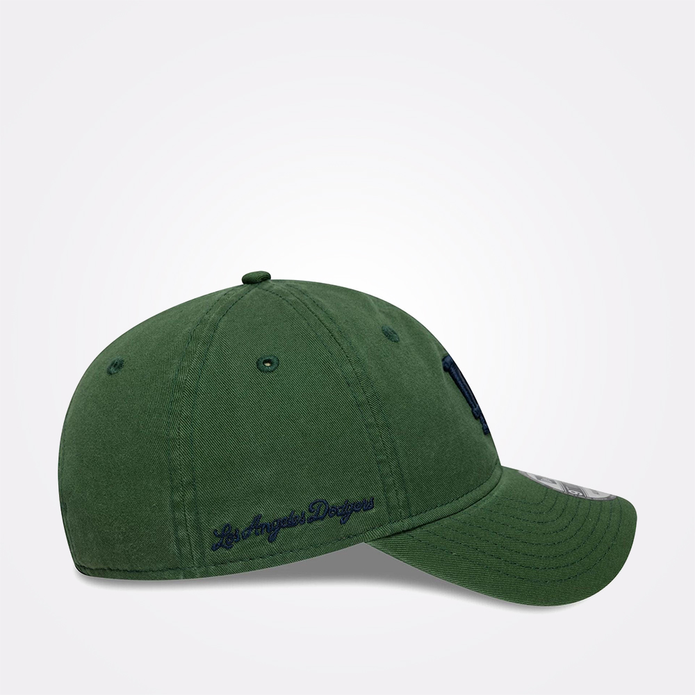 60771812_1000x1000-6