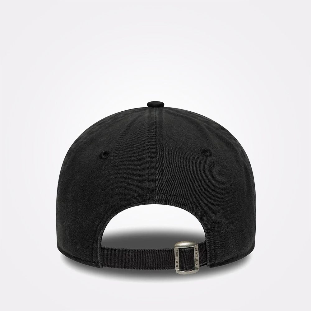 60771817_1000x1000-4