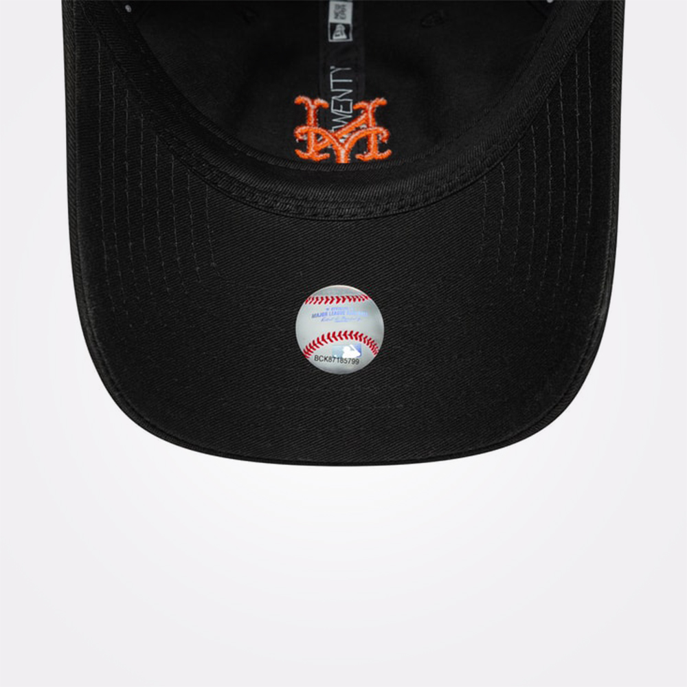 60771817_1000x1000-6