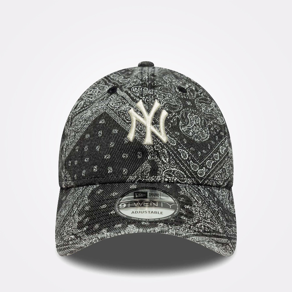 60771827_1000x1000-2