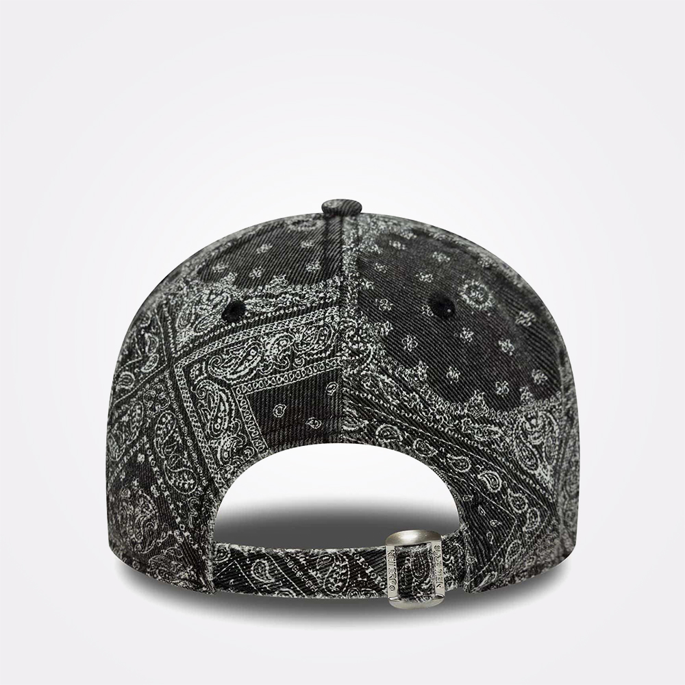 60771827_1000x1000-4