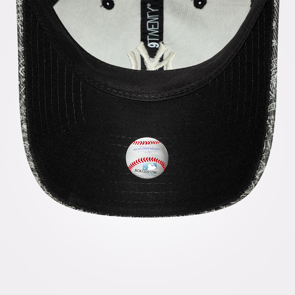 60771827_1000x1000-5