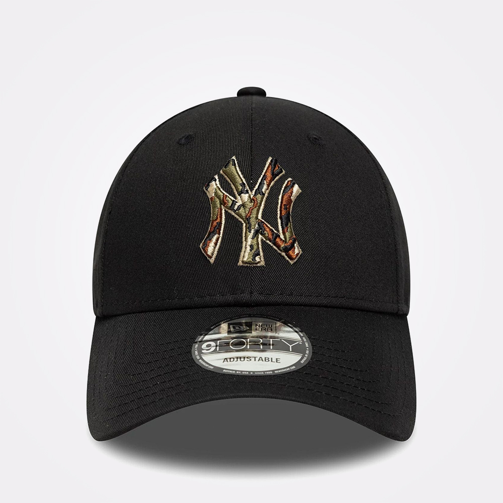 60771853_1000x1000-2