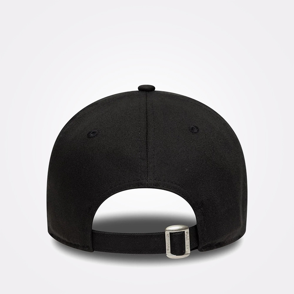 60771853_1000x1000-4