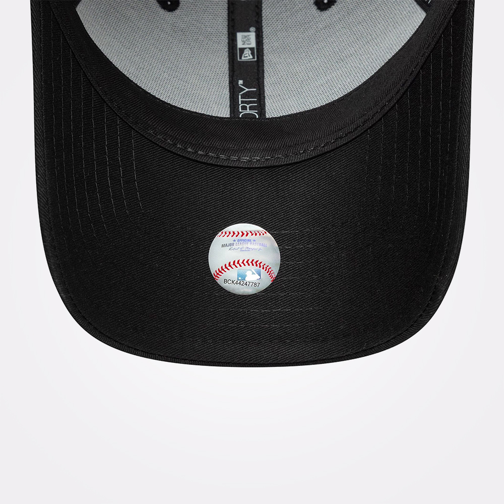 60771853_1000x1000-5