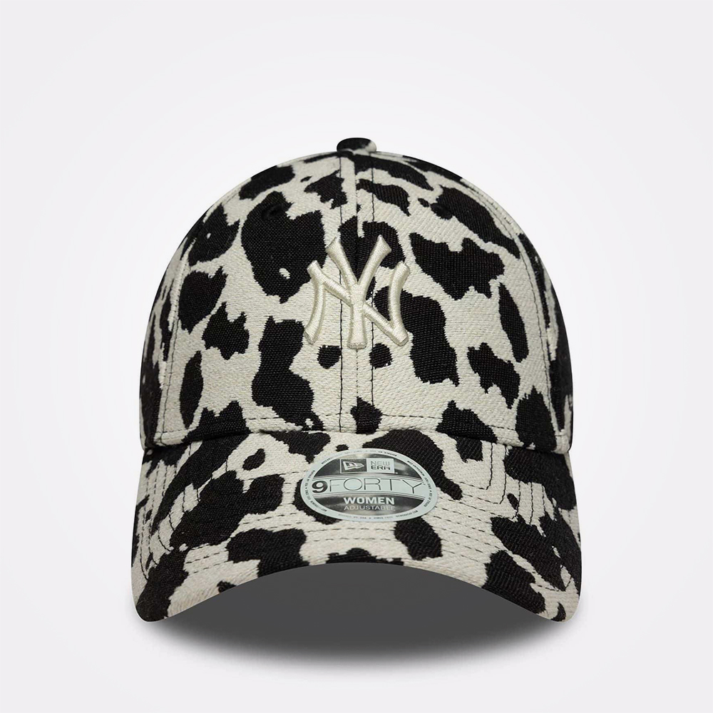 60771872_1000x1000-2