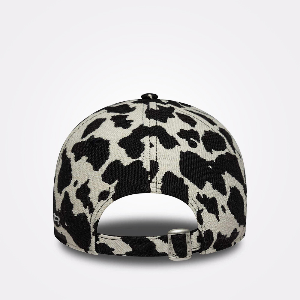 60771872_1000x1000-4