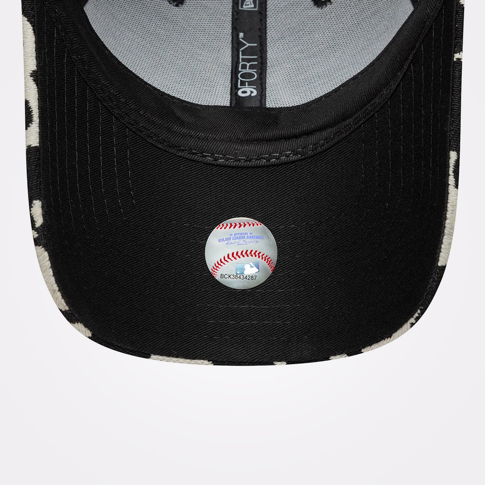 60771872_1000x1000-5