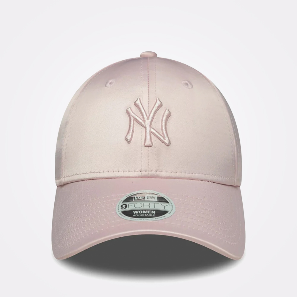 60771882_1000x1000-2