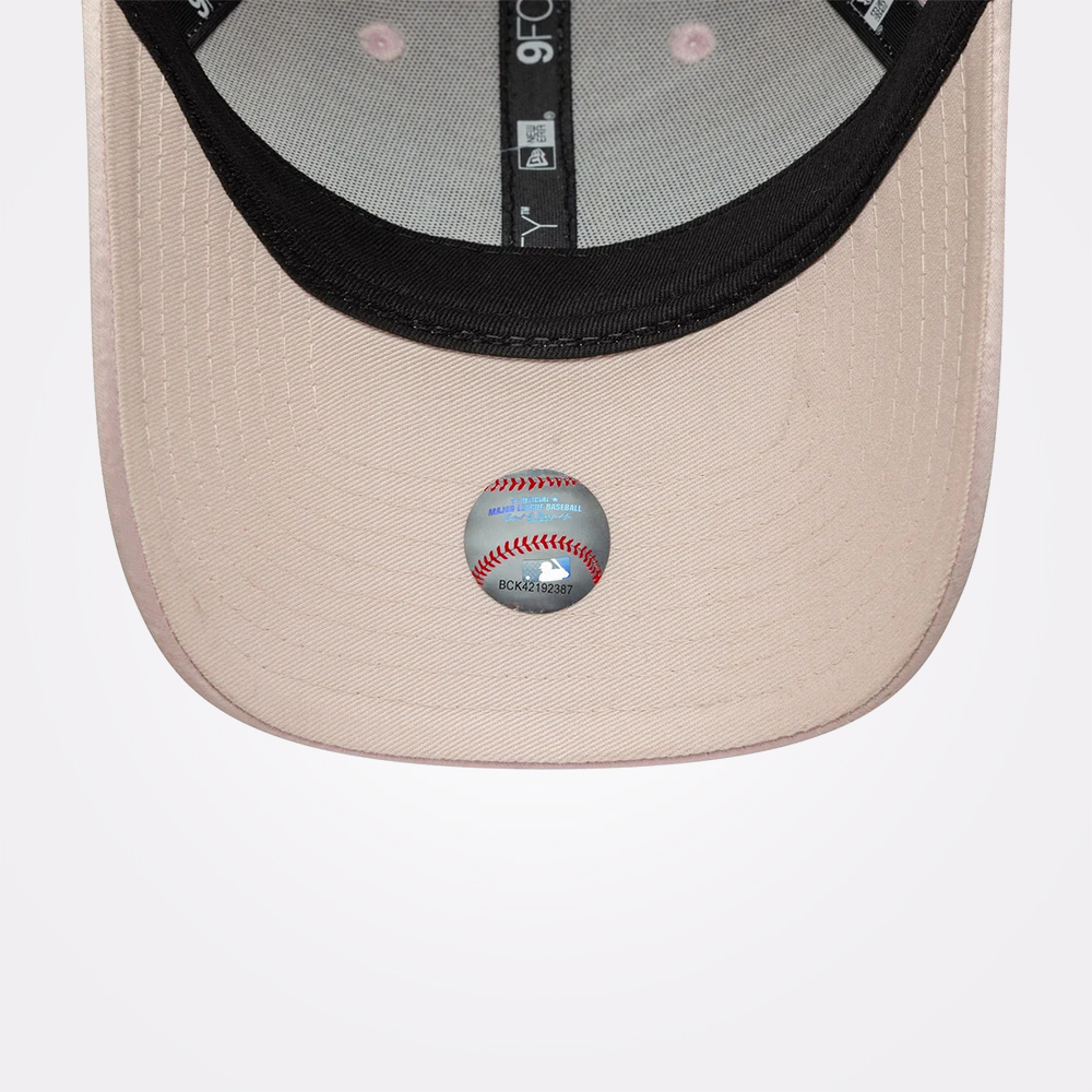 60771882_1000x1000-4