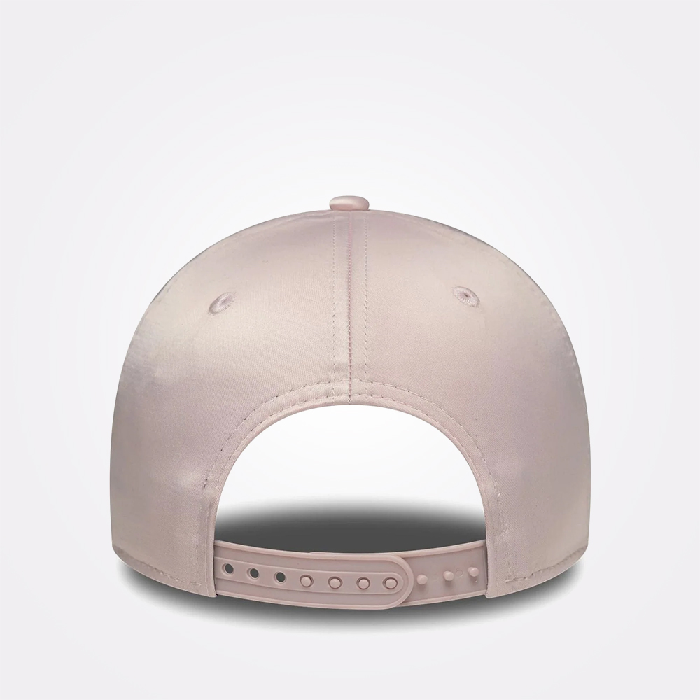 60771882_1000x1000-5