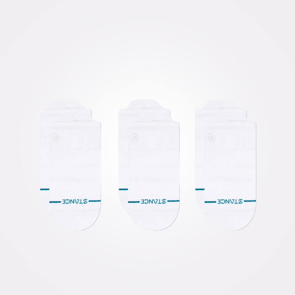 A256D24ILT-WHT_1000x1000-2