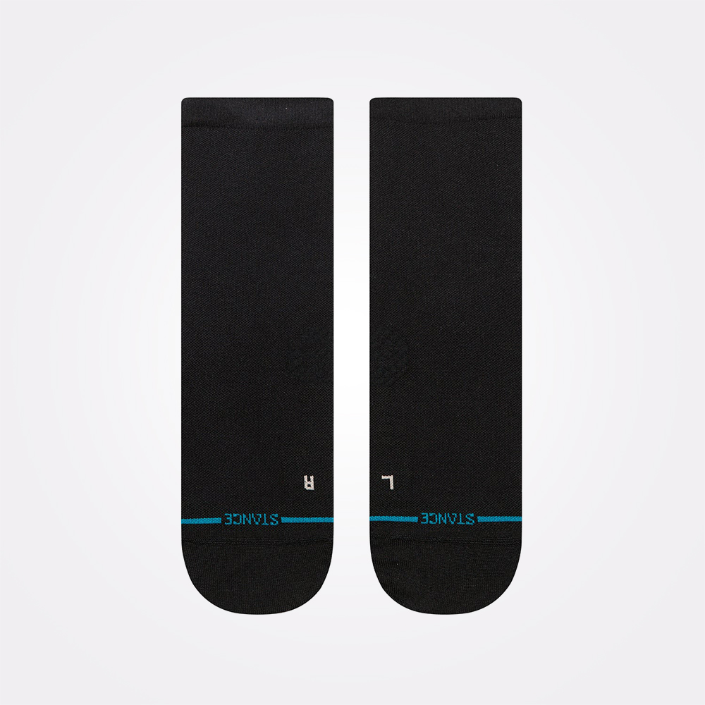 A318A26SOL-BLK_1000x1000-2