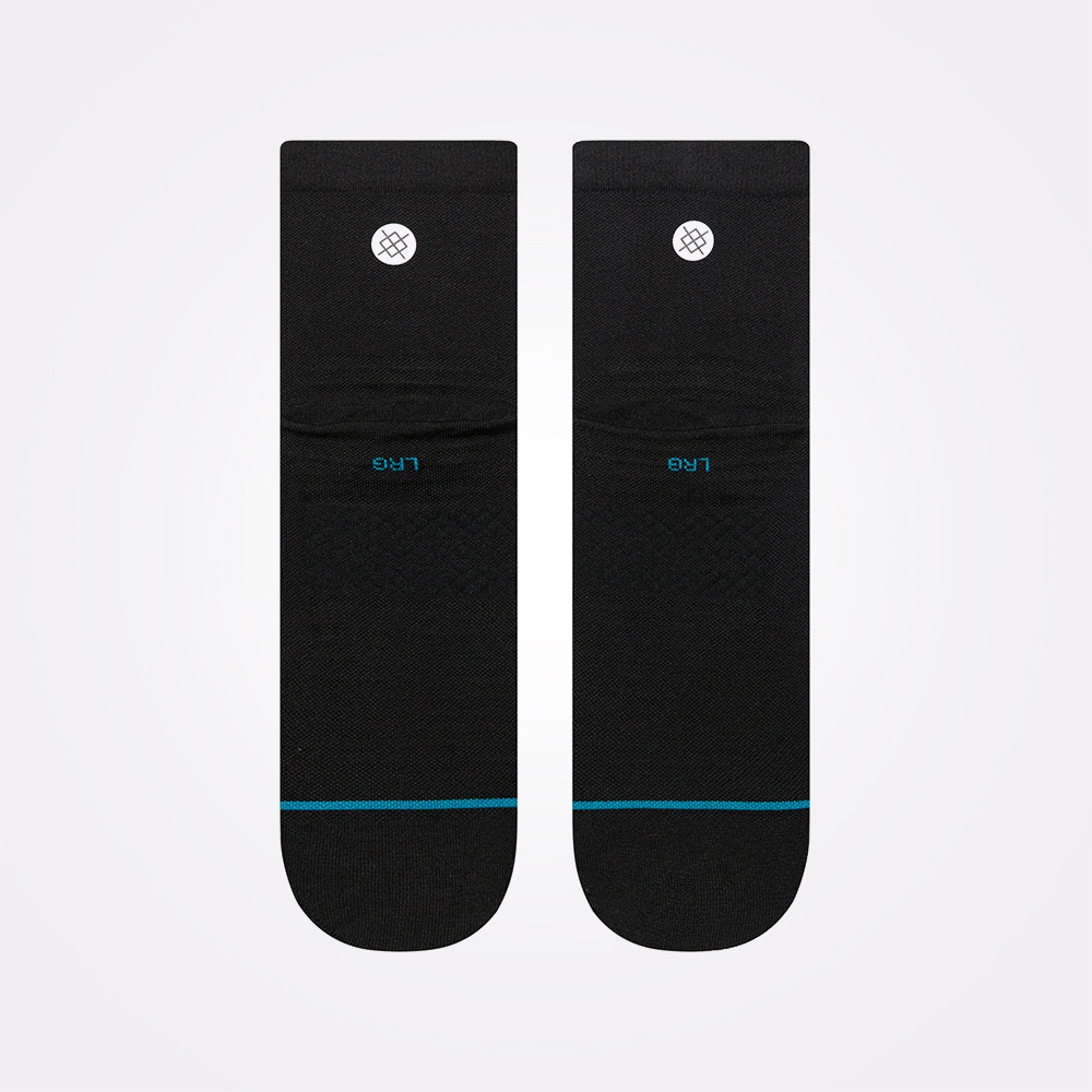 A318A26SOL-BLK_1000x1000-3