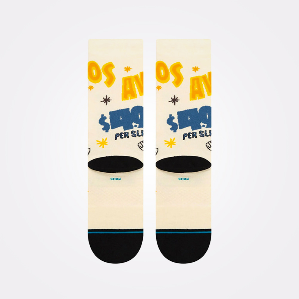 A545D24FOO-CVS_1000x1000-2