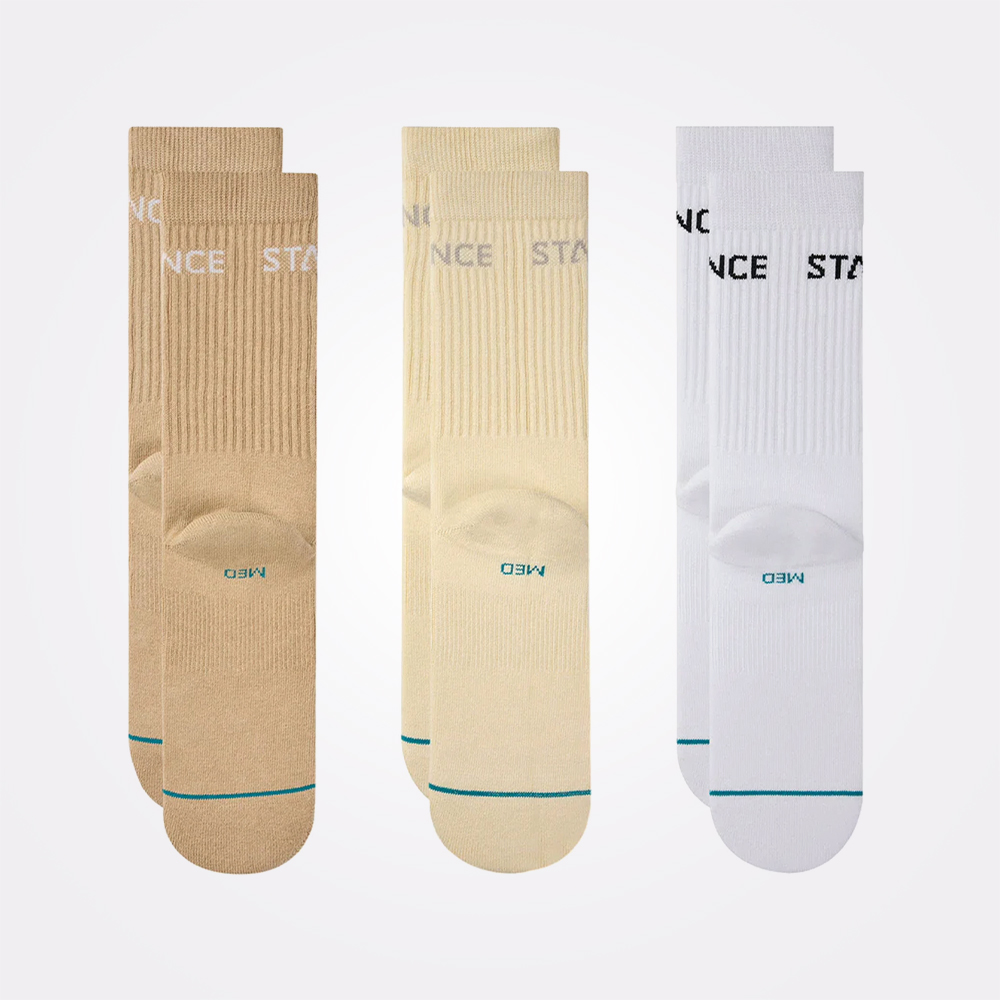 A556C25ORN-CRM_1000x1000-2