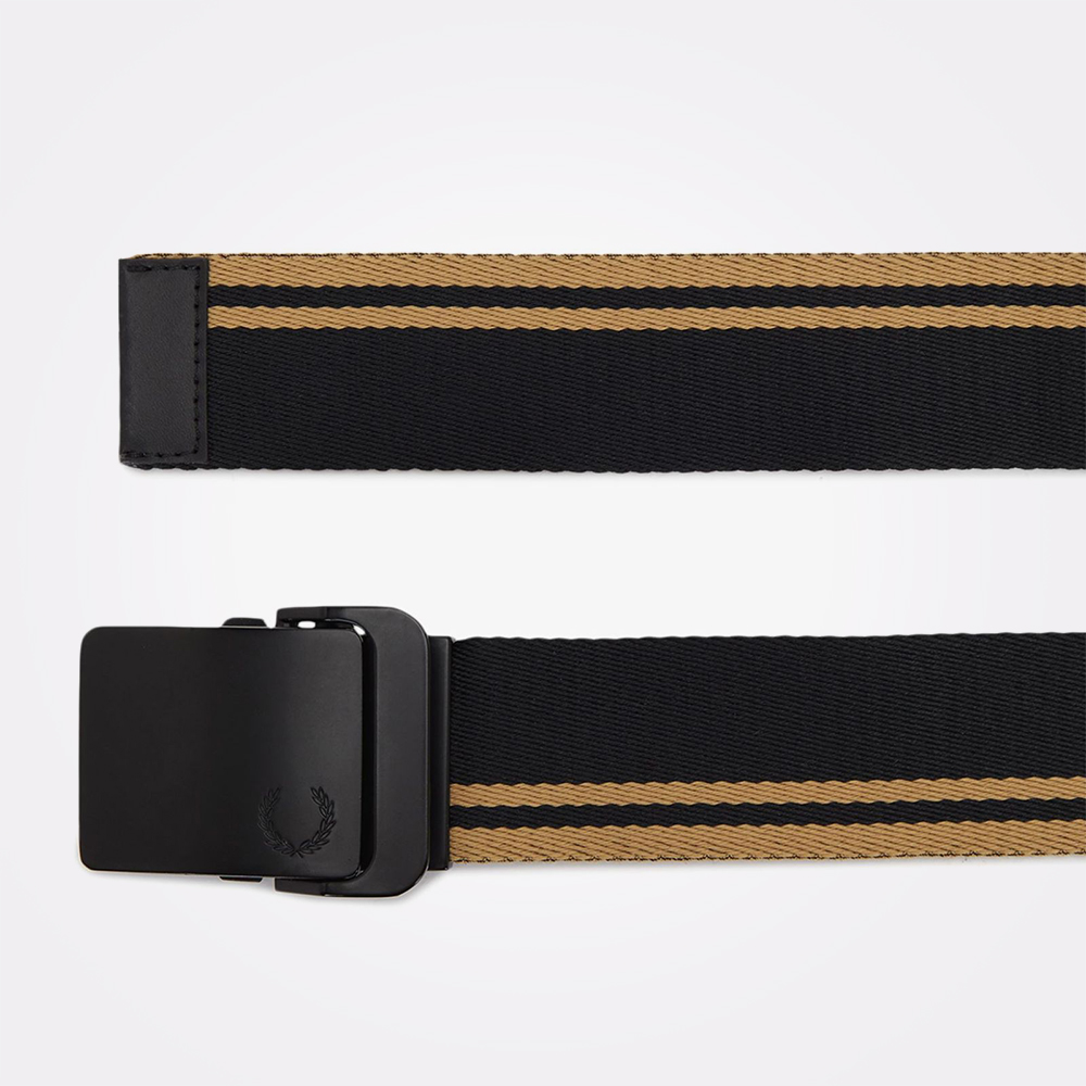 BT2249-157_1000x1000-2