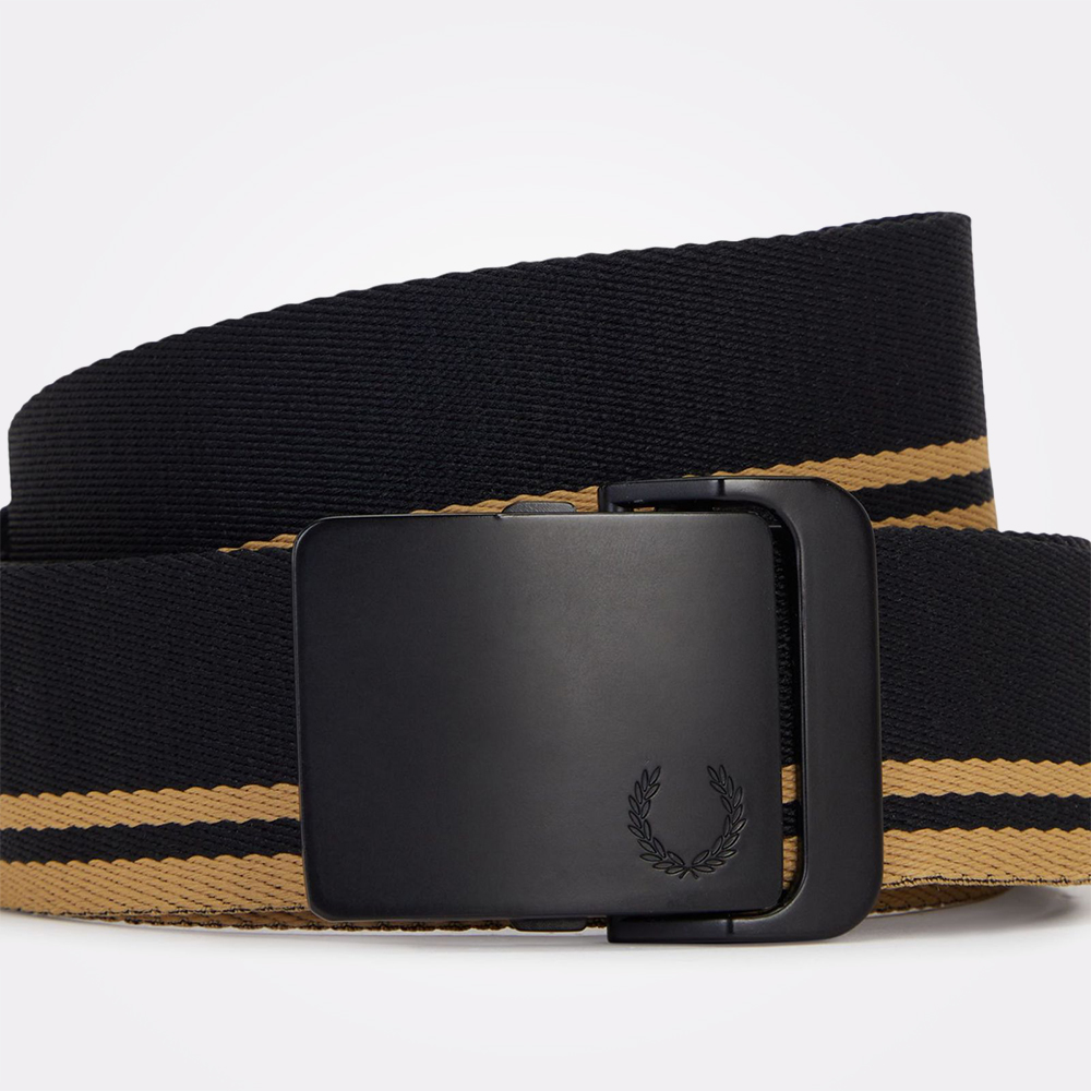 BT2249-157_1000x1000-3