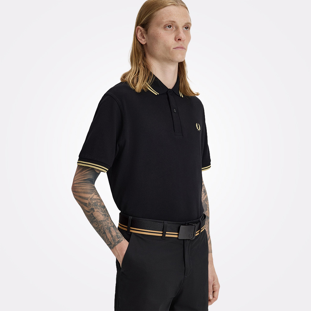 BT2249-157_1000x1000-4