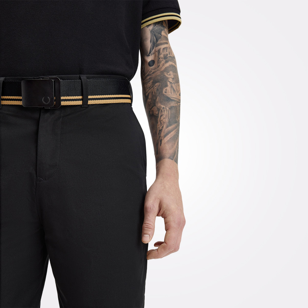 BT2249-157_1000x1000-6