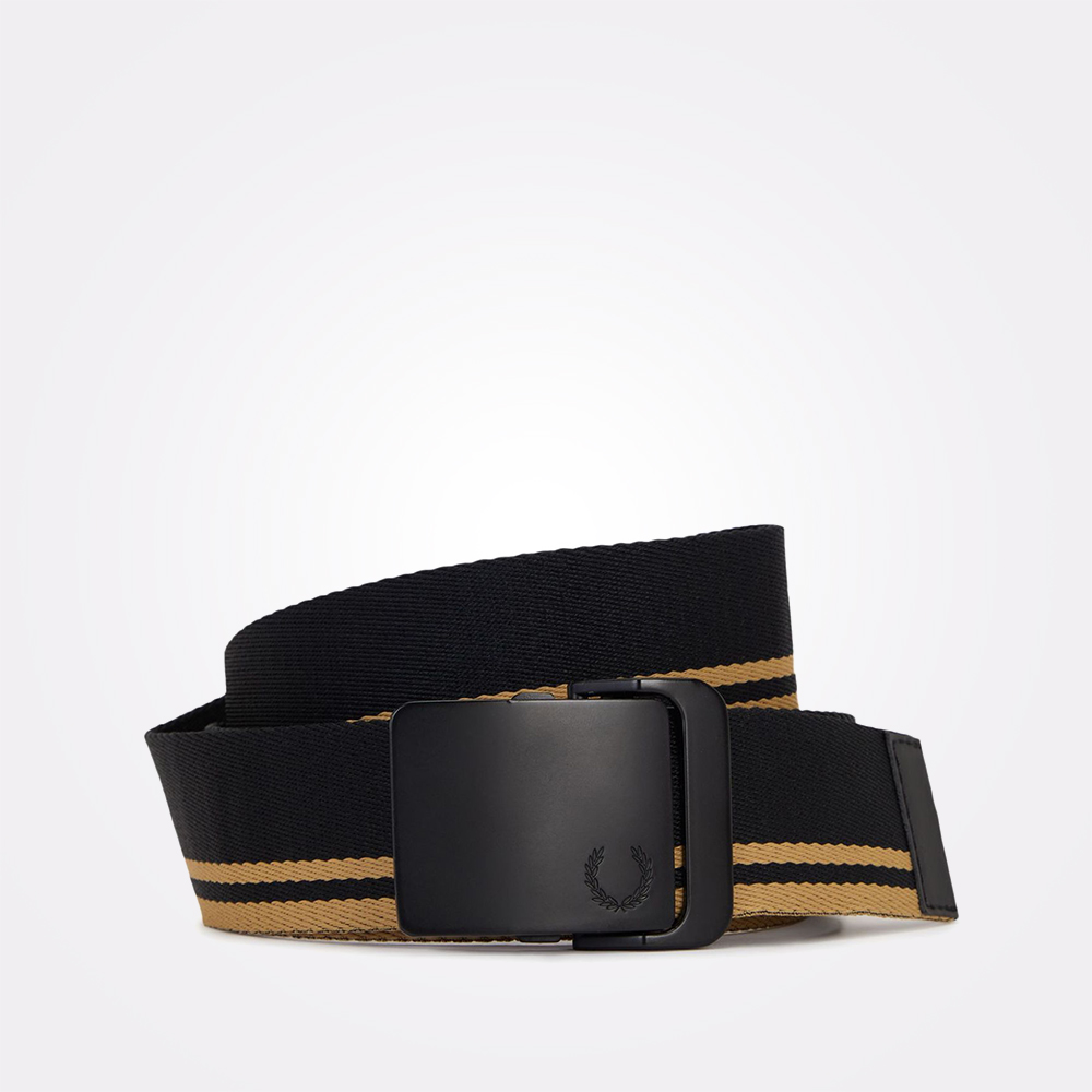 BT2249-157_1000x1000