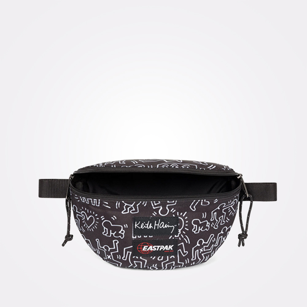 EK0000746Z21_1000x1000-2