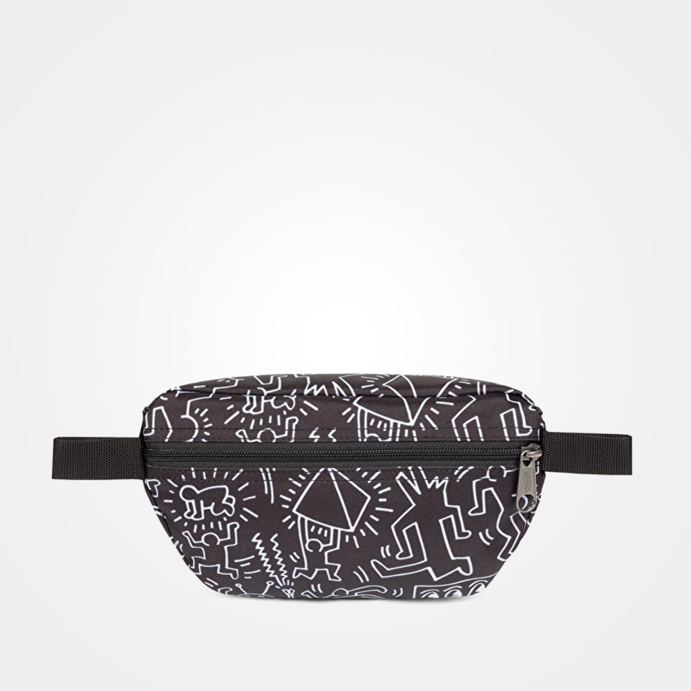 EK0000746Z21_1000x1000-3