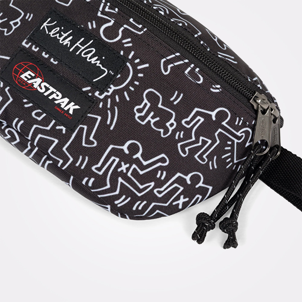 EK0000746Z21_1000x1000-4