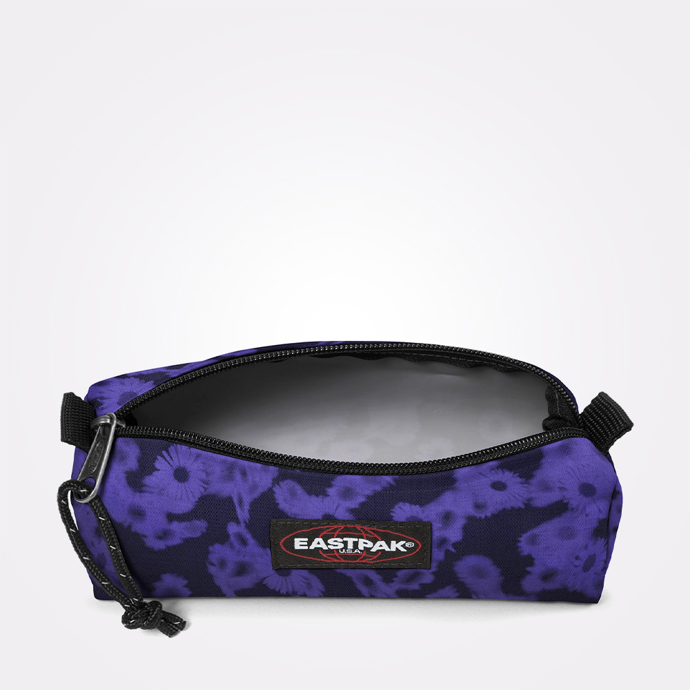 EK0003723Z11_1000x1000-2