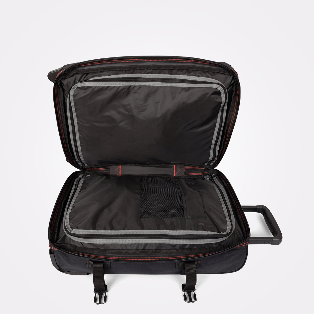 EK0A5BA76Z51_1000x1000-2