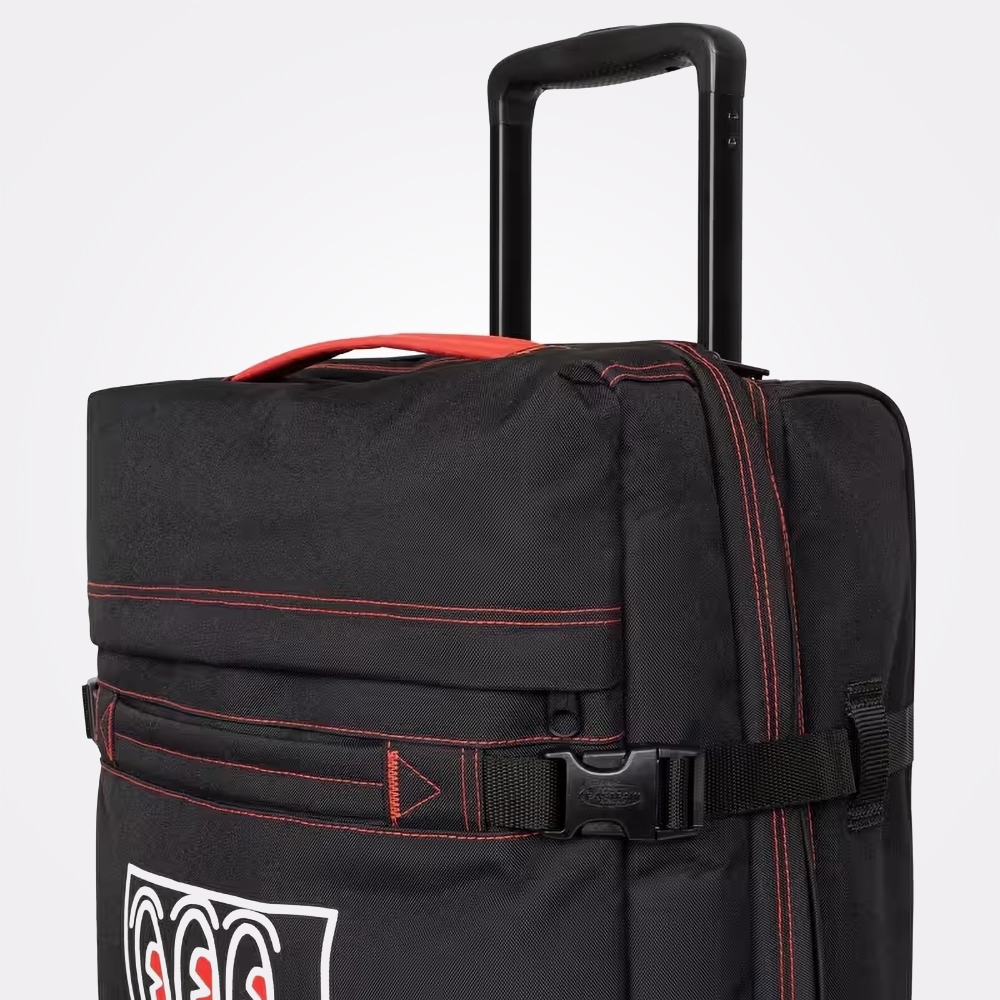 EK0A5BA76Z51_1000x1000-3