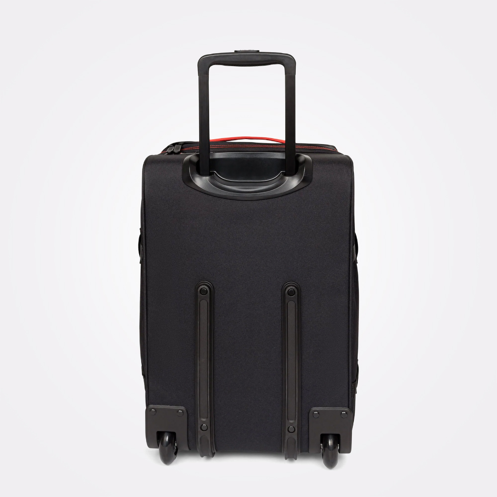 EK0A5BA76Z51_1000x1000-4