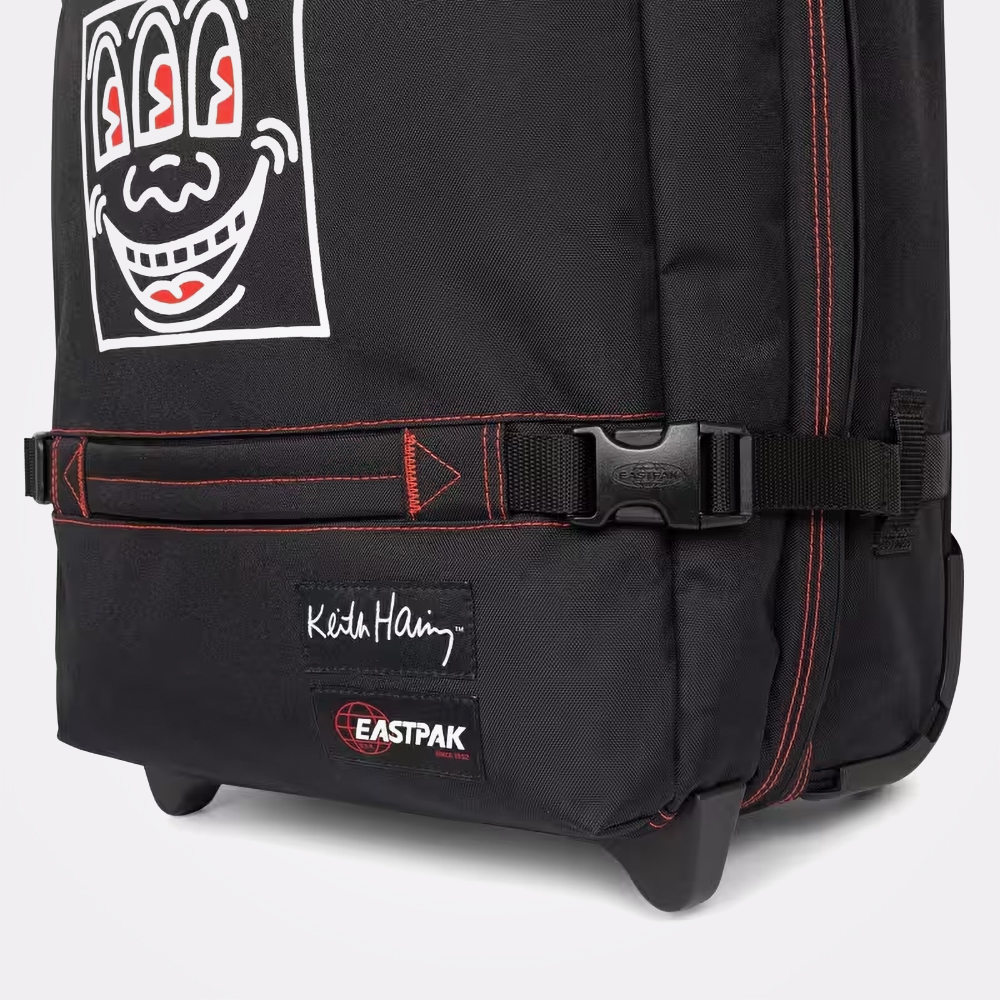 EK0A5BA76Z51_1000x1000-5