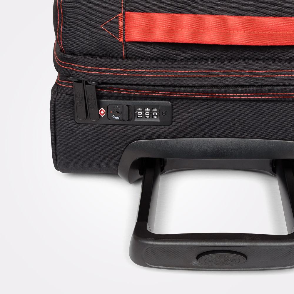 EK0A5BA76Z51_1000x1000-6