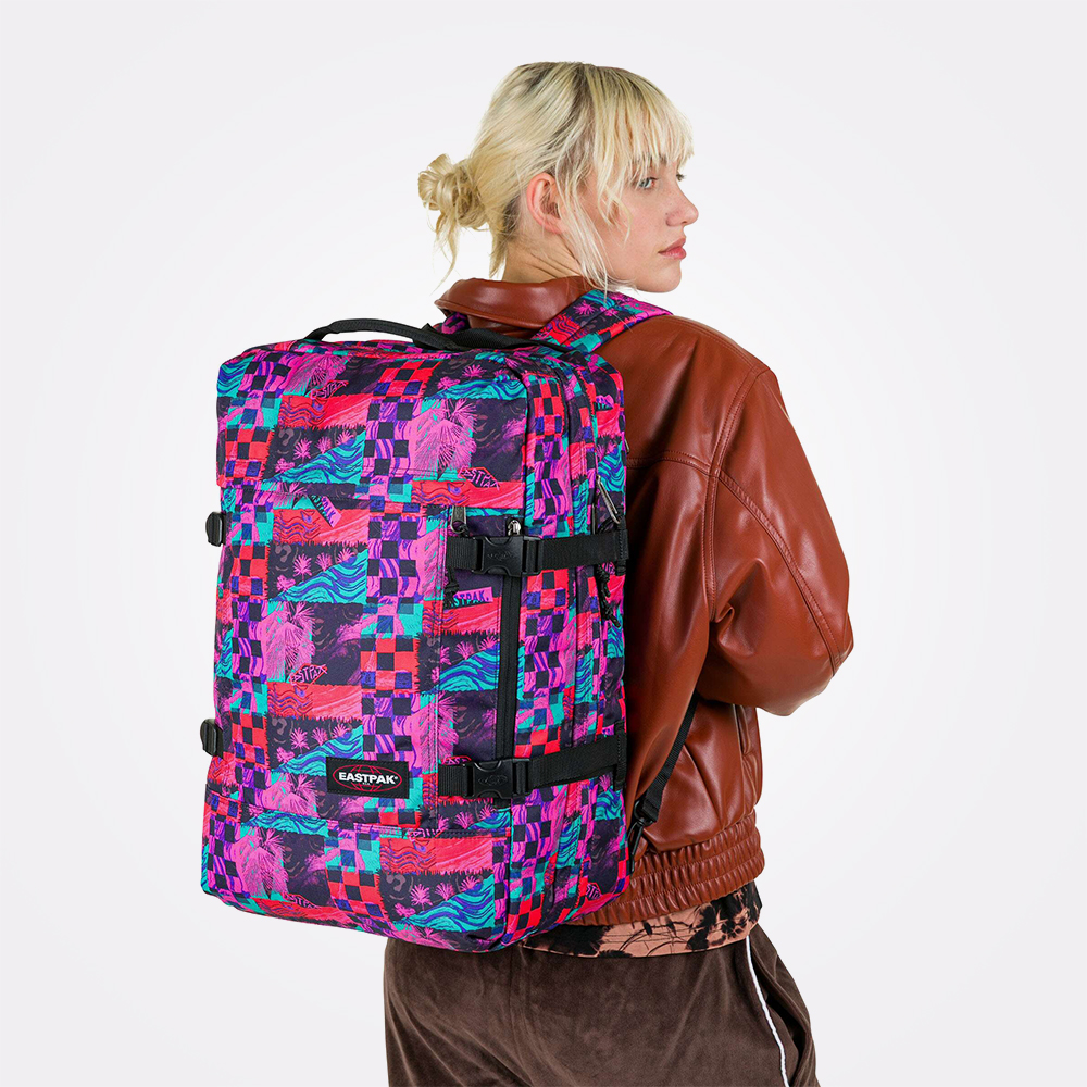 EK0A5BBR3Z51_1000x1000-4