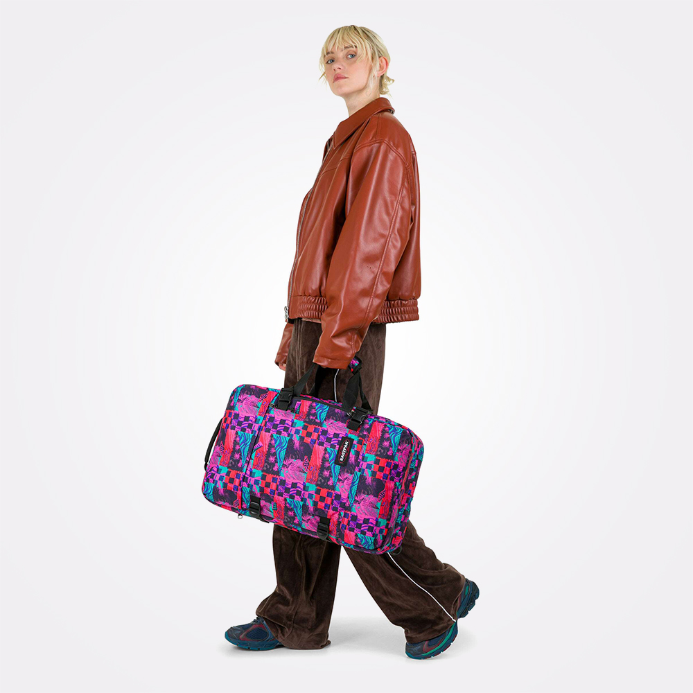 EK0A5BBR3Z51_1000x1000-5