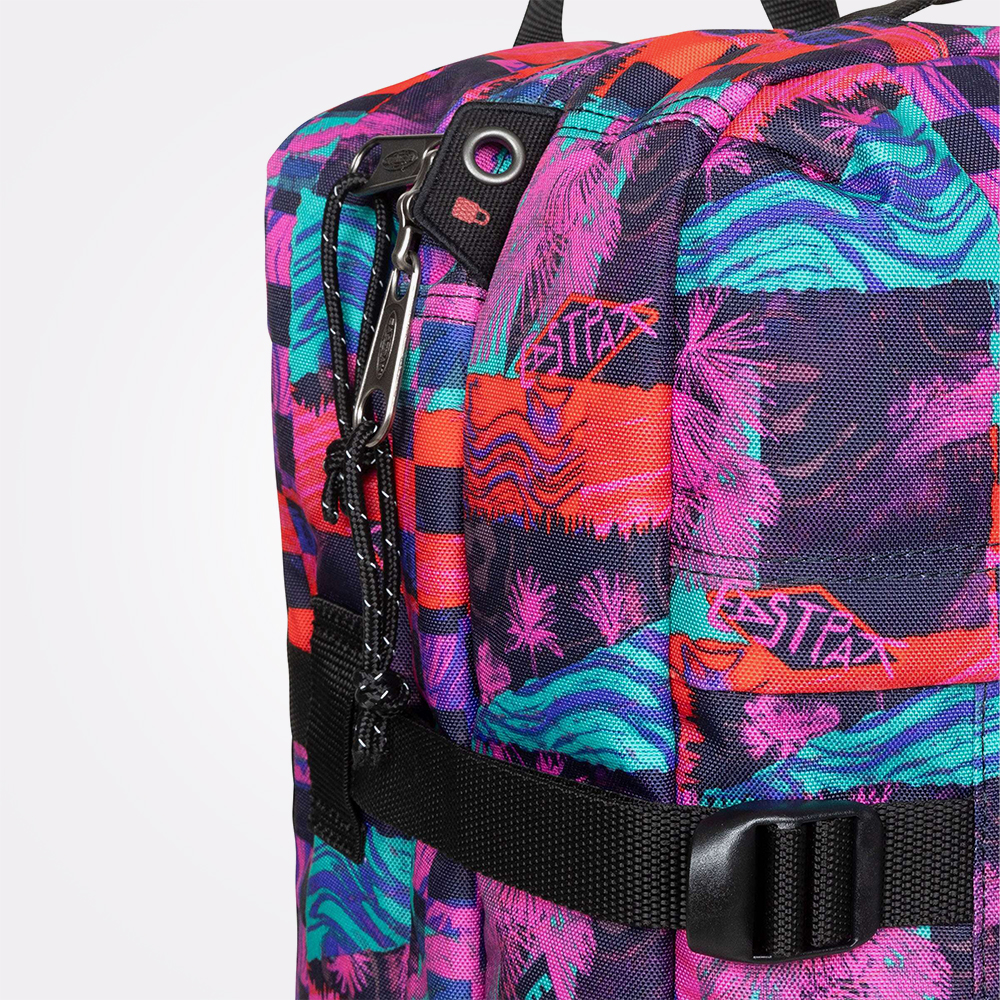 EK0A5BBR3Z51_1000x1000-7