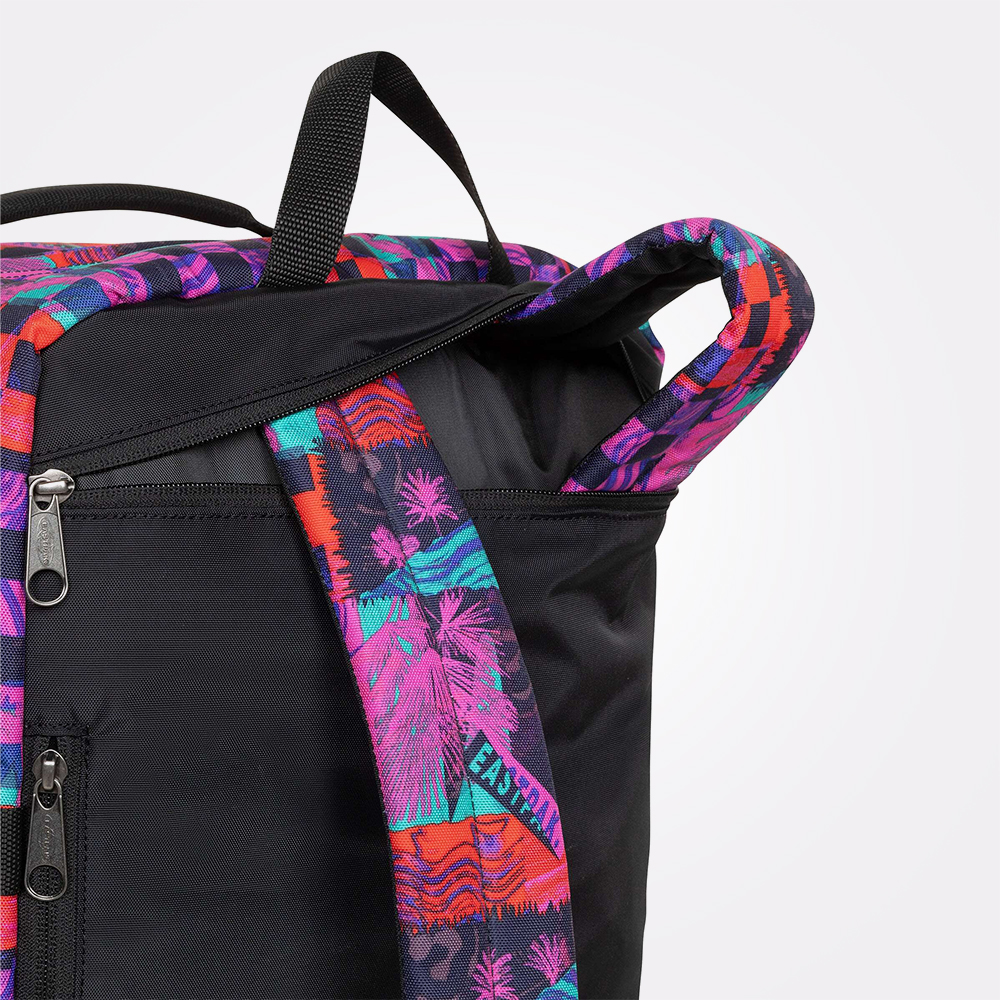 EK0A5BBR3Z51_1000x1000-8