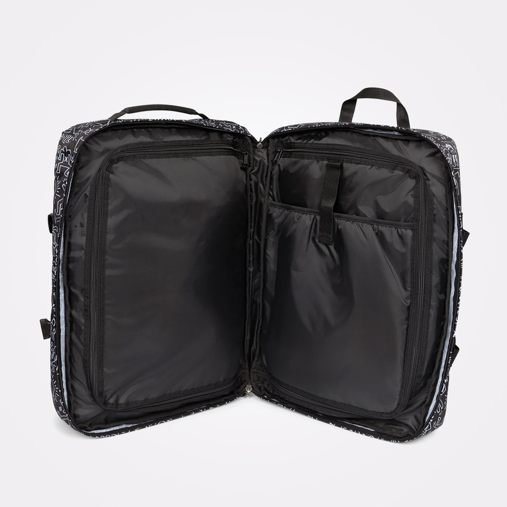 EK0A5BBR6Z21_1000x1000-2