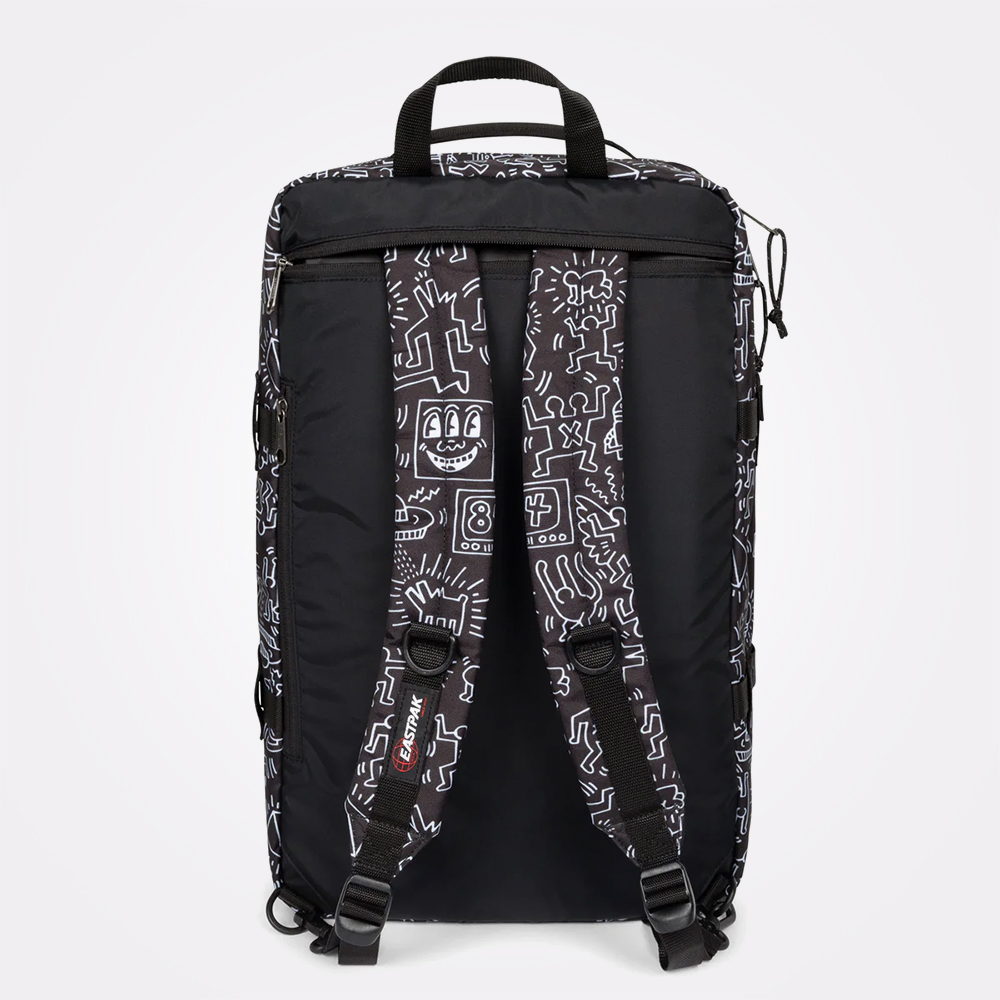 EK0A5BBR6Z21_1000x1000-3