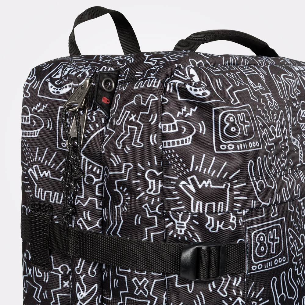 EK0A5BBR6Z21_1000x1000-4