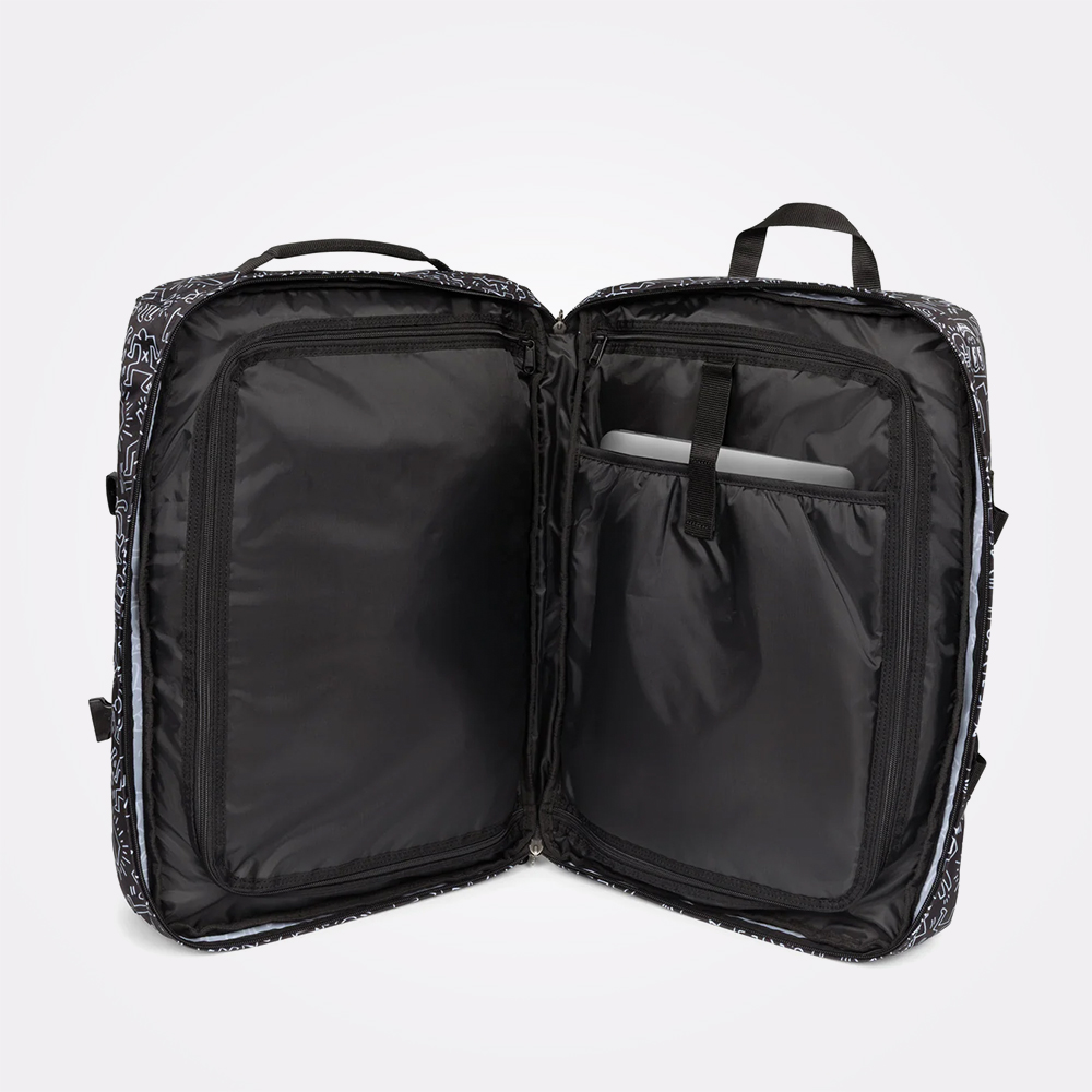 EK0A5BBR6Z21_1000x1000-7